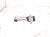 2024 Hyundai Santa Fe Engine/motor Engine Torque Strut Mount 2.5l Awd 21950 R5300 Replacement 2024 Hyundai Santa Fe Engine/motor Engine Torque Strut Mount 2.5l Awd 21950 R5300 Replacement thumbnail