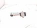2024 Hyundai Santa Fe Engine/motor Engine Torque Strut Mount 2.5l Awd 21950 R5300 Replacement 2024 Hyundai Santa Fe Engine/motor Engine Torque Strut Mount 2.5l Awd 21950 R5300 Replacement thumbnail