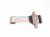 2024 Hyundai Santa Fe Engine/motor Engine Torque Strut Mount 2.5l Awd 21950 R5300 Replacement 2024 Hyundai Santa Fe Engine/motor Engine Torque Strut Mount 2.5l Awd 21950 R5300 Replacement thumbnail