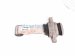 2024 Hyundai Santa Fe Engine/motor Engine Torque Strut Mount 2.5l Awd 21950 R5300 Replacement 2024 Hyundai Santa Fe Engine/motor Engine Torque Strut Mount 2.5l Awd 21950 R5300 Replacement thumbnail