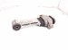 2024 Hyundai Santa Fe Engine/motor Engine Torque Strut Mount 2.5l Awd 21950 R5300 Replacement 2024 Hyundai Santa Fe Engine/motor Engine Torque Strut Mount 2.5l Awd 21950 R5300 Replacement thumbnail
