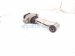 2024 Hyundai Santa Fe Engine/motor Engine Torque Strut Mount 2.5l Awd 21950 R5300 Replacement 2024 Hyundai Santa Fe Engine/motor Engine Torque Strut Mount 2.5l Awd 21950 R5300 Replacement thumbnail