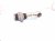2024 Hyundai Santa Fe Engine/motor Engine Torque Strut Mount 2.5l Awd 21950 R5300 Replacement 2024 Hyundai Santa Fe Engine/motor Engine Torque Strut Mount 2.5l Awd 21950 R5300 Replacement thumbnail