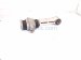 2024 Hyundai Santa Fe Engine/motor Engine Torque Strut Mount 2.5l Awd 21950 R5300 Replacement 2024 Hyundai Santa Fe Engine/motor Engine Torque Strut Mount 2.5l Awd 21950 R5300 Replacement thumbnail