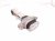2024 Hyundai Santa Fe Engine/motor Engine Torque Strut Mount 2.5l Awd 21950 R5300 Replacement 2024 Hyundai Santa Fe Engine/motor Engine Torque Strut Mount 2.5l Awd 21950 R5300 Replacement thumbnail