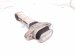 2024 Hyundai Santa Fe Engine/motor Engine Torque Strut Mount 2.5l Awd 21950 R5300 Replacement 2024 Hyundai Santa Fe Engine/motor Engine Torque Strut Mount 2.5l Awd 21950 R5300 Replacement thumbnail