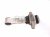 2024 Hyundai Santa Fe Engine/motor Engine Torque Strut Mount 2.5l Awd 21950 R5300 Replacement 2024 Hyundai Santa Fe Engine/motor Engine Torque Strut Mount 2.5l Awd 21950 R5300 Replacement thumbnail