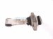 2024 Hyundai Santa Fe Engine/motor Engine Torque Strut Mount 2.5l Awd 21950 R5300 Replacement 2024 Hyundai Santa Fe Engine/motor Engine Torque Strut Mount 2.5l Awd 21950 R5300 Replacement thumbnail
