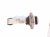 2024 Hyundai Santa Fe Engine/motor Engine Torque Strut Mount 2.5l Awd 21950 R5300 Replacement 2024 Hyundai Santa Fe Engine/motor Engine Torque Strut Mount 2.5l Awd 21950 R5300 Replacement thumbnail