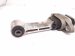 2024 Hyundai Santa Fe Engine/motor Engine Torque Strut Mount 2.5l Awd 21950 R5300 Replacement 2024 Hyundai Santa Fe Engine/motor Engine Torque Strut Mount 2.5l Awd 21950 R5300 Replacement thumbnail