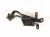 2023 Toyota Sienna Driver Center Door Sliding Roller Hinge 68380 08041 Replacement 2023 Toyota Sienna Driver Center Door Sliding Roller Hinge 68380 08041 Replacement thumbnail