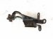 2023 Toyota Sienna Driver Center Door Sliding Roller Hinge 68380 08041 Replacement 2023 Toyota Sienna Driver Center Door Sliding Roller Hinge 68380 08041 Replacement thumbnail