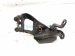 2023 Toyota Sienna Driver Center Door Sliding Roller Hinge 68380 08041 Replacement 2023 Toyota Sienna Driver Center Door Sliding Roller Hinge 68380 08041 Replacement thumbnail