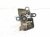 2023 Toyota Sienna Driver Center Door Sliding Roller Hinge 68380 08041 Replacement 2023 Toyota Sienna Driver Center Door Sliding Roller Hinge 68380 08041 Replacement thumbnail
