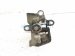 2023 Toyota Sienna Driver Center Door Sliding Roller Hinge 68380 08041 Replacement 2023 Toyota Sienna Driver Center Door Sliding Roller Hinge 68380 08041 Replacement thumbnail