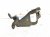 2023 Toyota Sienna Driver Center Door Sliding Roller Hinge 68380 08041 Replacement 2023 Toyota Sienna Driver Center Door Sliding Roller Hinge 68380 08041 Replacement thumbnail