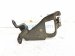 2023 Toyota Sienna Driver Center Door Sliding Roller Hinge 68380 08041 Replacement 2023 Toyota Sienna Driver Center Door Sliding Roller Hinge 68380 08041 Replacement thumbnail