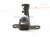 2023 Toyota Sienna Driver Center Door Sliding Roller Hinge 68380 08041 Replacement 2023 Toyota Sienna Driver Center Door Sliding Roller Hinge 68380 08041 Replacement thumbnail