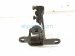 2023 Toyota Sienna Driver Center Door Sliding Roller Hinge 68380 08041 Replacement 2023 Toyota Sienna Driver Center Door Sliding Roller Hinge 68380 08041 Replacement thumbnail