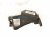2023 Toyota Sienna Driver Center Door Sliding Roller Hinge 68380 08041 Replacement 2023 Toyota Sienna Driver Center Door Sliding Roller Hinge 68380 08041 Replacement thumbnail