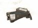 2023 Toyota Sienna Driver Center Door Sliding Roller Hinge 68380 08041 Replacement 2023 Toyota Sienna Driver Center Door Sliding Roller Hinge 68380 08041 Replacement thumbnail