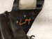 2023 Toyota Sienna Driver Center Door Sliding Roller Hinge 68380 08041 Replacement 2023 Toyota Sienna Driver Center Door Sliding Roller Hinge 68380 08041 Replacement thumbnail