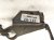 2023 Toyota Sienna Driver Center Door Sliding Roller Hinge 68380 08041 Replacement 2023 Toyota Sienna Driver Center Door Sliding Roller Hinge 68380 08041 Replacement thumbnail