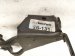 2023 Toyota Sienna Driver Center Door Sliding Roller Hinge 68380 08041 Replacement 2023 Toyota Sienna Driver Center Door Sliding Roller Hinge 68380 08041 Replacement thumbnail