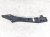 2024 Honda Accord Front Driver Sub frame Extension Black 50160 3S5 A00 Replacement 2024 Honda Accord Front Driver Sub frame Extension Black 50160 3S5 A00 Replacement thumbnail