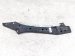 2024 Honda Accord Front Driver Sub frame Extension Black 50160 3S5 A00 Replacement 2024 Honda Accord Front Driver Sub frame Extension Black 50160 3S5 A00 Replacement thumbnail
