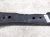 2024 Honda Accord Front Driver Sub frame Extension Black 50160 3S5 A00 Replacement 2024 Honda Accord Front Driver Sub frame Extension Black 50160 3S5 A00 Replacement thumbnail