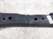 2024 Honda Accord Front Driver Sub frame Extension Black 50160 3S5 A00 Replacement 2024 Honda Accord Front Driver Sub frame Extension Black 50160 3S5 A00 Replacement thumbnail