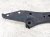 2024 Honda Accord Front Driver Sub frame Extension Black 50160 3S5 A00 Replacement 2024 Honda Accord Front Driver Sub frame Extension Black 50160 3S5 A00 Replacement thumbnail
