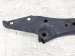 2024 Honda Accord Front Driver Sub frame Extension Black 50160 3S5 A00 Replacement 2024 Honda Accord Front Driver Sub frame Extension Black 50160 3S5 A00 Replacement thumbnail
