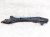 2024 Honda Accord Front Driver Sub frame Extension Black 50160 3S5 A00 Replacement 2024 Honda Accord Front Driver Sub frame Extension Black 50160 3S5 A00 Replacement thumbnail