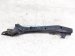 2024 Honda Accord Front Driver Sub frame Extension Black 50160 3S5 A00 Replacement 2024 Honda Accord Front Driver Sub frame Extension Black 50160 3S5 A00 Replacement thumbnail