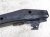2024 Honda Accord Front Driver Sub frame Extension Black 50160 3S5 A00 Replacement 2024 Honda Accord Front Driver Sub frame Extension Black 50160 3S5 A00 Replacement thumbnail
