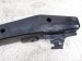 2024 Honda Accord Front Driver Sub frame Extension Black 50160 3S5 A00 Replacement 2024 Honda Accord Front Driver Sub frame Extension Black 50160 3S5 A00 Replacement thumbnail