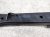 2024 Honda Accord Front Driver Sub frame Extension Black 50160 3S5 A00 Replacement 2024 Honda Accord Front Driver Sub frame Extension Black 50160 3S5 A00 Replacement thumbnail
