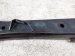 2024 Honda Accord Front Driver Sub frame Extension Black 50160 3S5 A00 Replacement 2024 Honda Accord Front Driver Sub frame Extension Black 50160 3S5 A00 Replacement thumbnail