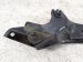 2024 Honda Accord Front Driver Sub frame Extension Black 50160 3S5 A00 Replacement 2024 Honda Accord Front Driver Sub frame Extension Black 50160 3S5 A00 Replacement thumbnail