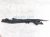 2024 Honda Accord Front Driver Sub frame Extension Black 50160 3S5 A00 Replacement 2024 Honda Accord Front Driver Sub frame Extension Black 50160 3S5 A00 Replacement thumbnail
