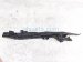 2024 Honda Accord Front Driver Sub frame Extension Black 50160 3S5 A00 Replacement 2024 Honda Accord Front Driver Sub frame Extension Black 50160 3S5 A00 Replacement thumbnail