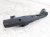 2024 Honda Accord Front Driver Sub frame Extension Black 50160 3S5 A00 Replacement 2024 Honda Accord Front Driver Sub frame Extension Black 50160 3S5 A00 Replacement thumbnail