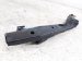 2024 Honda Accord Front Driver Sub frame Extension Black 50160 3S5 A00 Replacement 2024 Honda Accord Front Driver Sub frame Extension Black 50160 3S5 A00 Replacement thumbnail