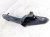2024 Honda Accord Front Driver Sub frame Extension Black 50160 3S5 A00 Replacement 2024 Honda Accord Front Driver Sub frame Extension Black 50160 3S5 A00 Replacement thumbnail