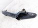 2024 Honda Accord Front Driver Sub frame Extension Black 50160 3S5 A00 Replacement 2024 Honda Accord Front Driver Sub frame Extension Black 50160 3S5 A00 Replacement thumbnail