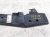 2024 Honda Accord Front Driver Sub frame Extension Black 50160 3S5 A00 Replacement 2024 Honda Accord Front Driver Sub frame Extension Black 50160 3S5 A00 Replacement thumbnail
