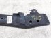 2024 Honda Accord Front Driver Sub frame Extension Black 50160 3S5 A00 Replacement 2024 Honda Accord Front Driver Sub frame Extension Black 50160 3S5 A00 Replacement thumbnail