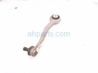 Audi FR/RH REARWARD UPPER CONTROL ARM Audi FR/RH REARWARD UPPER CONTROL ARM